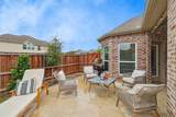 1704 Frisco Hills Boulevard - Photo 35