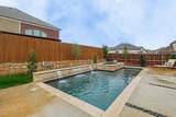 1704 Frisco Hills Boulevard - Photo 37