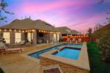 1704 Frisco Hills Boulevard - Photo 39