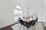 1704 Frisco Hills Boulevard - Photo 5