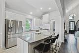 1704 Frisco Hills Boulevard - Photo 9