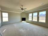 2003 Belle Lagos Lane - Photo 5