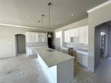 2003 Belle Lagos Lane - Photo 6