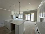 2003 Belle Lagos Lane - Photo 7