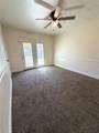 9614 San Leon Avenue - Photo 19