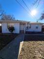 9614 San Leon Avenue - Photo 2