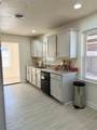 9614 San Leon Avenue - Photo 8
