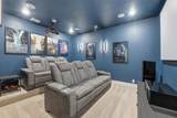 222 Lakewood Lane - Photo 16