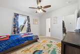 222 Lakewood Lane - Photo 27