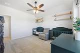 222 Lakewood Lane - Photo 31