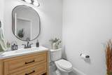 222 Lakewood Lane - Photo 32