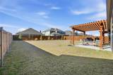 222 Lakewood Lane - Photo 37