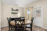 7201 Llano Drive - Photo 14