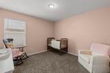 7201 Llano Drive - Photo 21