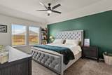 7201 Llano Drive - Photo 25