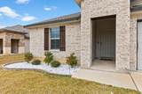 7201 Llano Drive - Photo 3