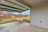 7201 Llano Drive - Photo 30