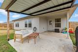 7201 Llano Drive - Photo 31