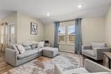 7201 Llano Drive - Photo 5