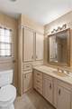 414 Dresden Circle - Photo 29