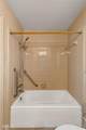 414 Dresden Circle - Photo 30