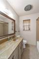 414 Dresden Circle - Photo 33