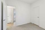 1708 Arches Road - Photo 10