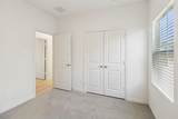 1708 Arches Road - Photo 12