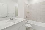 1708 Arches Road - Photo 13