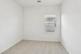 1708 Arches Road - Photo 14