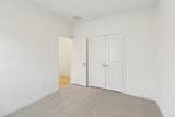 1708 Arches Road - Photo 15