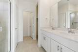 1708 Arches Road - Photo 18