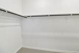 1708 Arches Road - Photo 19