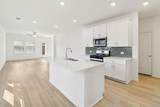 1708 Arches Road - Photo 3