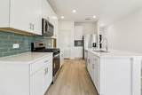 1708 Arches Road - Photo 4