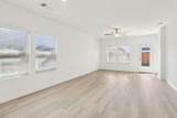 1708 Arches Road - Photo 5