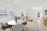 1708 Arches Road - Photo 6