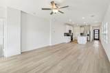 1708 Arches Road - Photo 7