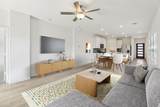1708 Arches Road - Photo 8