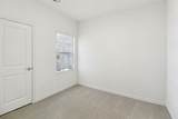 1708 Arches Road - Photo 9