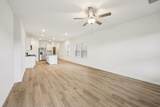 1724 Arches Road - Photo 10