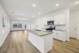 1724 Arches Road - Photo 11