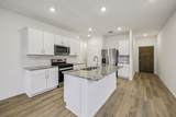 1724 Arches Road - Photo 12