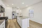 1724 Arches Road - Photo 13
