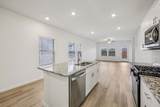 1724 Arches Road - Photo 14