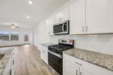 1724 Arches Road - Photo 15