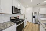 1724 Arches Road - Photo 16