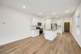 1724 Arches Road - Photo 17