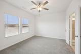 1724 Arches Road - Photo 19