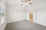 1724 Arches Road - Photo 20